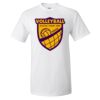 Ultra Cotton T-Shirt. Thumbnail