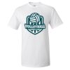 Ultra Cotton T-Shirt. Thumbnail