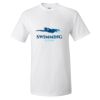 Ultra Cotton T-Shirt. Thumbnail