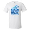 Ultra Cotton T-Shirt. Thumbnail