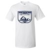 Ultra Cotton T-Shirt. Thumbnail
