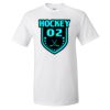 Ultra Cotton T-Shirt. Thumbnail