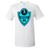 Ultra Cotton T-Shirt. Thumbnail