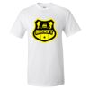 Ultra Cotton T-Shirt. Thumbnail