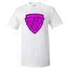 Ultra Cotton T-Shirt. Thumbnail
