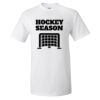 Ultra Cotton T-Shirt. Thumbnail