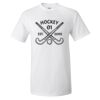 Ultra Cotton T-Shirt. Thumbnail