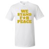 Ultra Cotton T-Shirt. Thumbnail