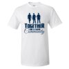 Ultra Cotton T-Shirt. Thumbnail