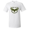 Ultra Cotton T-Shirt. Thumbnail