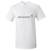 Ultra Cotton T-Shirt. Thumbnail