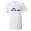 Ultra Cotton T-Shirt. Thumbnail