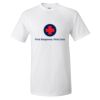 Ultra Cotton T-Shirt. Thumbnail
