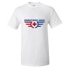 Ultra Cotton T-Shirt. Thumbnail