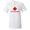 Ultra Cotton T-Shirt. Thumbnail