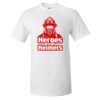 Ultra Cotton T-Shirt. Thumbnail