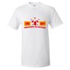Ultra Cotton T-Shirt. Thumbnail