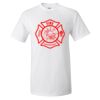 Ultra Cotton T-Shirt. Thumbnail