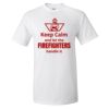 Ultra Cotton T-Shirt. Thumbnail