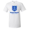 Ultra Cotton T-Shirt. Thumbnail