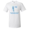 Ultra Cotton T-Shirt. Thumbnail