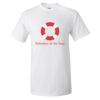 Ultra Cotton T-Shirt. Thumbnail