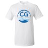 Ultra Cotton T-Shirt. Thumbnail