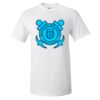 Ultra Cotton T-Shirt. Thumbnail
