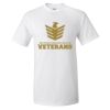Ultra Cotton T-Shirt. Thumbnail