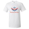 Ultra Cotton T-Shirt. Thumbnail