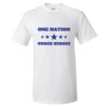 Ultra Cotton T-Shirt. Thumbnail