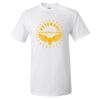 Ultra Cotton T-Shirt. Thumbnail