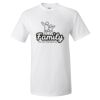 Ultra Cotton T-Shirt. Thumbnail