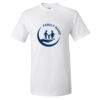 Ultra Cotton T-Shirt. Thumbnail