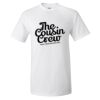 Ultra Cotton T-Shirt. Thumbnail