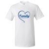 Ultra Cotton T-Shirt. Thumbnail