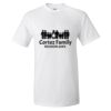 Ultra Cotton T-Shirt. Thumbnail