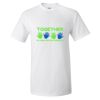 Ultra Cotton T-Shirt. Thumbnail