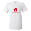 Ultra Cotton T-Shirt. Thumbnail