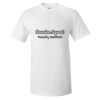 Ultra Cotton T-Shirt. Thumbnail