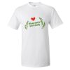 Ultra Cotton T-Shirt. Thumbnail