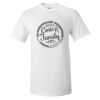 Ultra Cotton T-Shirt. Thumbnail
