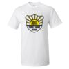 Ultra Cotton T-Shirt. Thumbnail