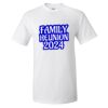 Ultra Cotton T-Shirt. Thumbnail