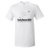 Ultra Cotton T-Shirt. Thumbnail