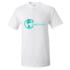 Ultra Cotton T-Shirt. Thumbnail
