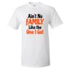 Ultra Cotton T-Shirt. Thumbnail