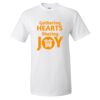 Ultra Cotton T-Shirt. Thumbnail