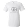 Ultra Cotton T-Shirt. Thumbnail