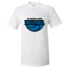 Ultra Cotton T-Shirt. Thumbnail